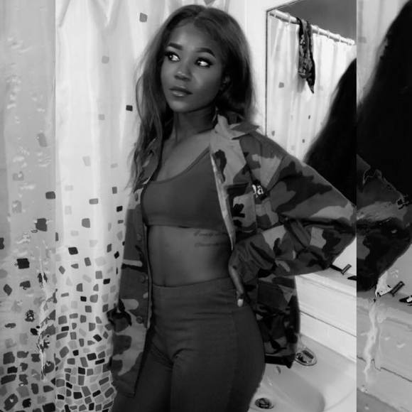 Meet your Posher, Christine - Picture 1 of 1